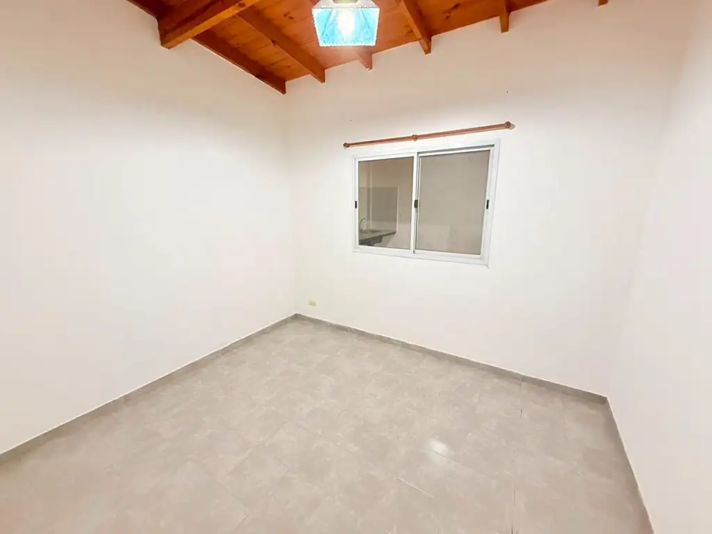 Foto de CASA TIPO PH AL FRENTE, imagen 5