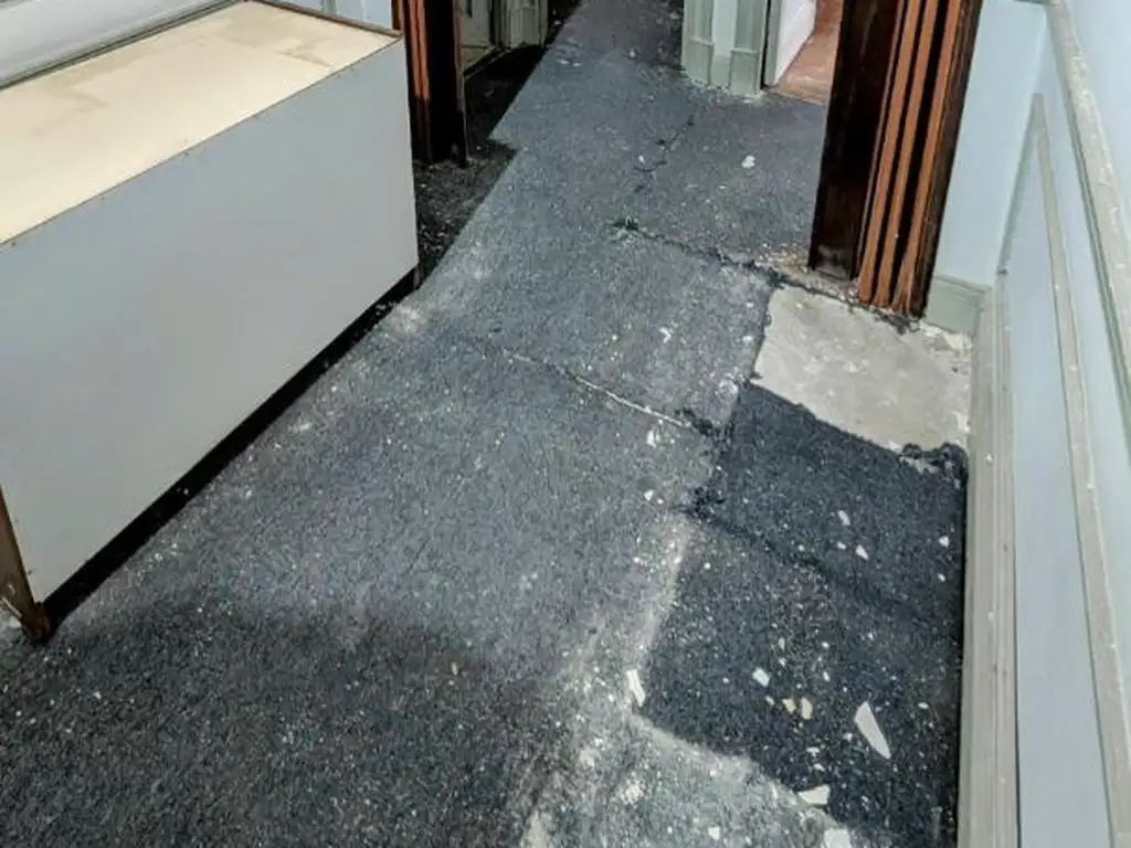 Foto de Alquiler Oficina en Microcentro, imagen 3