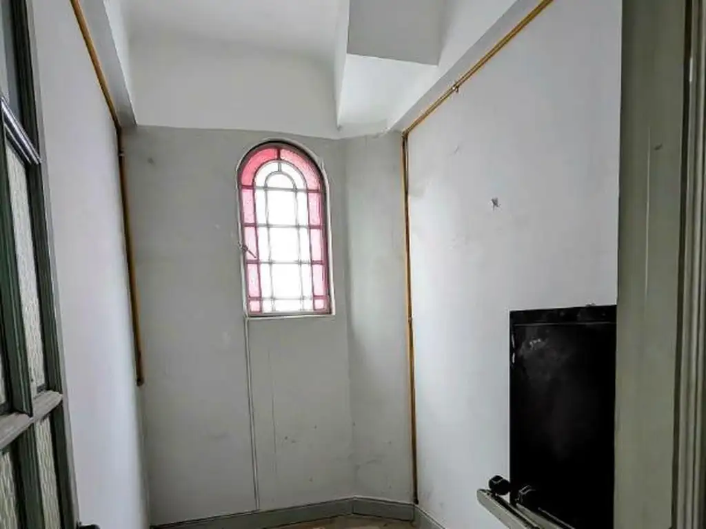 Foto de Alquiler Oficina en Microcentro, imagen 4