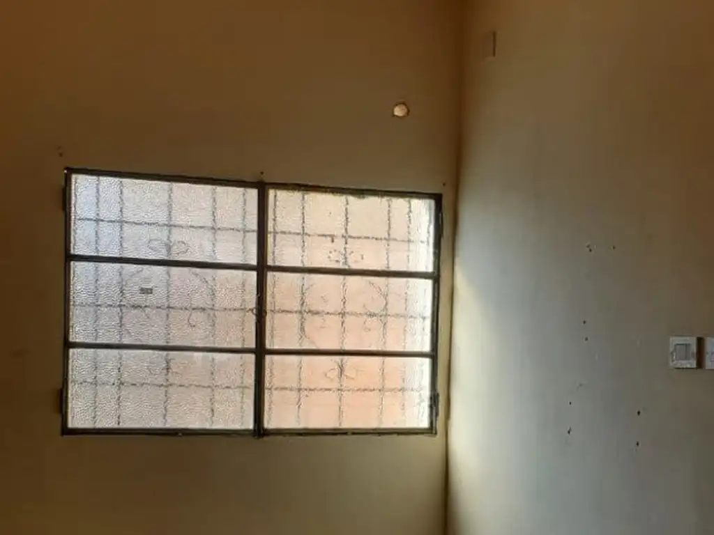 Foto de DEPOSITOS/INDUSTRIAS - GALPONES - CORRIENTES, imagen 4