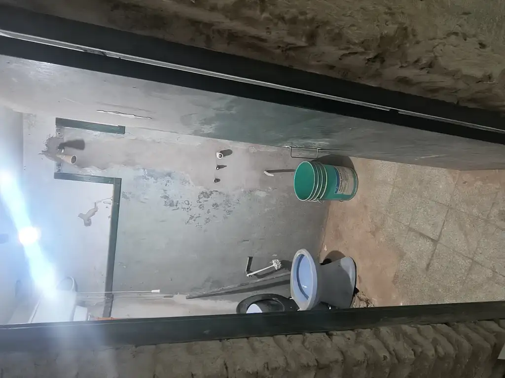 Foto de DEPÓSITO/GALPÓN DE 100 MT2.-, imagen 4
