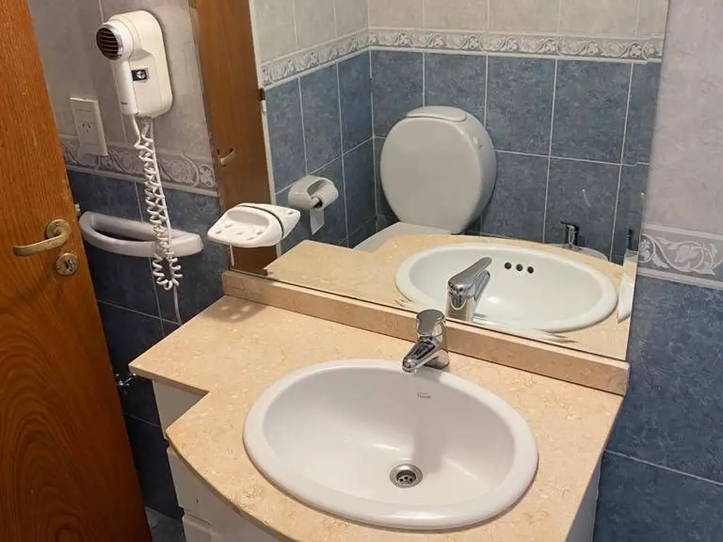 Foto de Departamento en venta en Monserrat, imagen 5