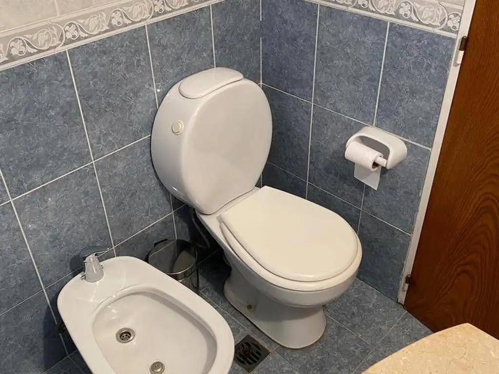Foto de Departamento en venta en Monserrat, imagen 4