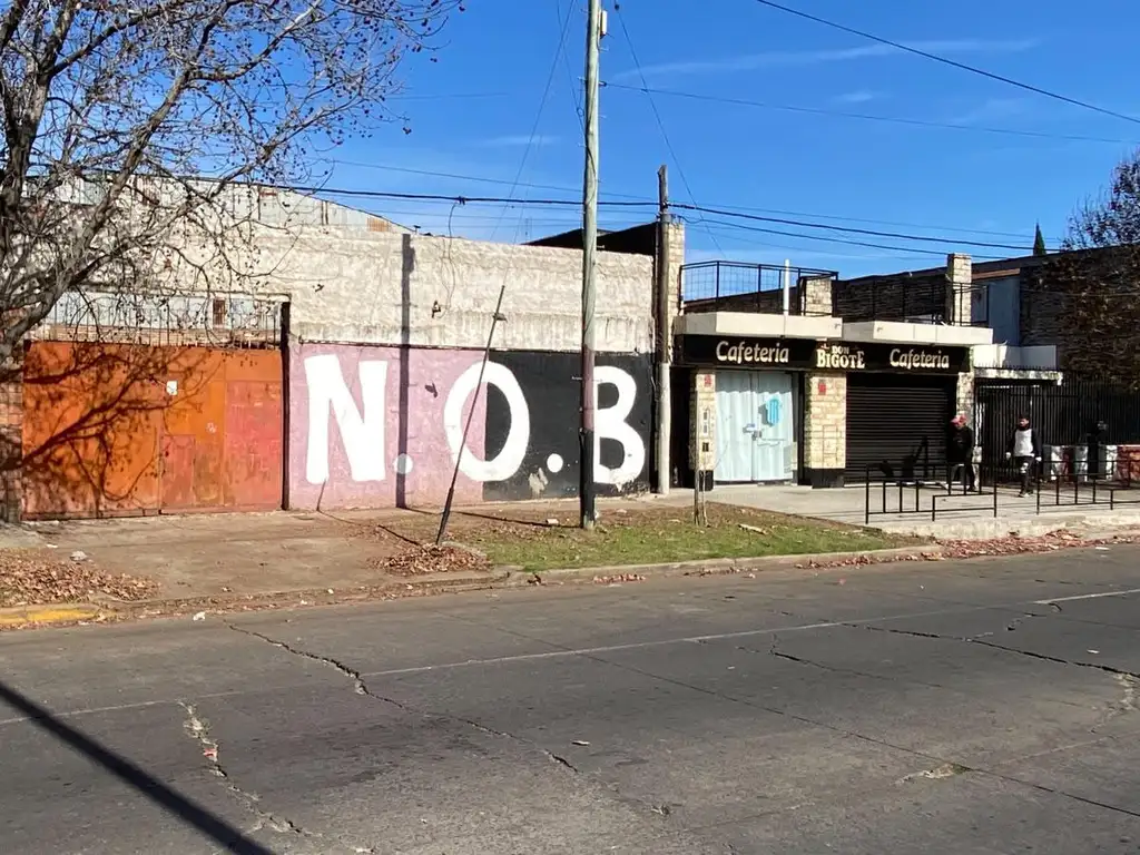 Foto de Local en Rosario, imagen 1