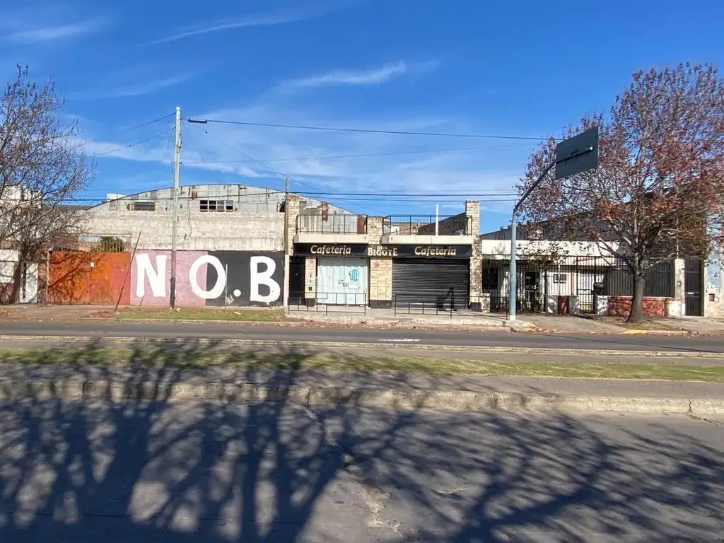 Foto de Local en Rosario, imagen 3