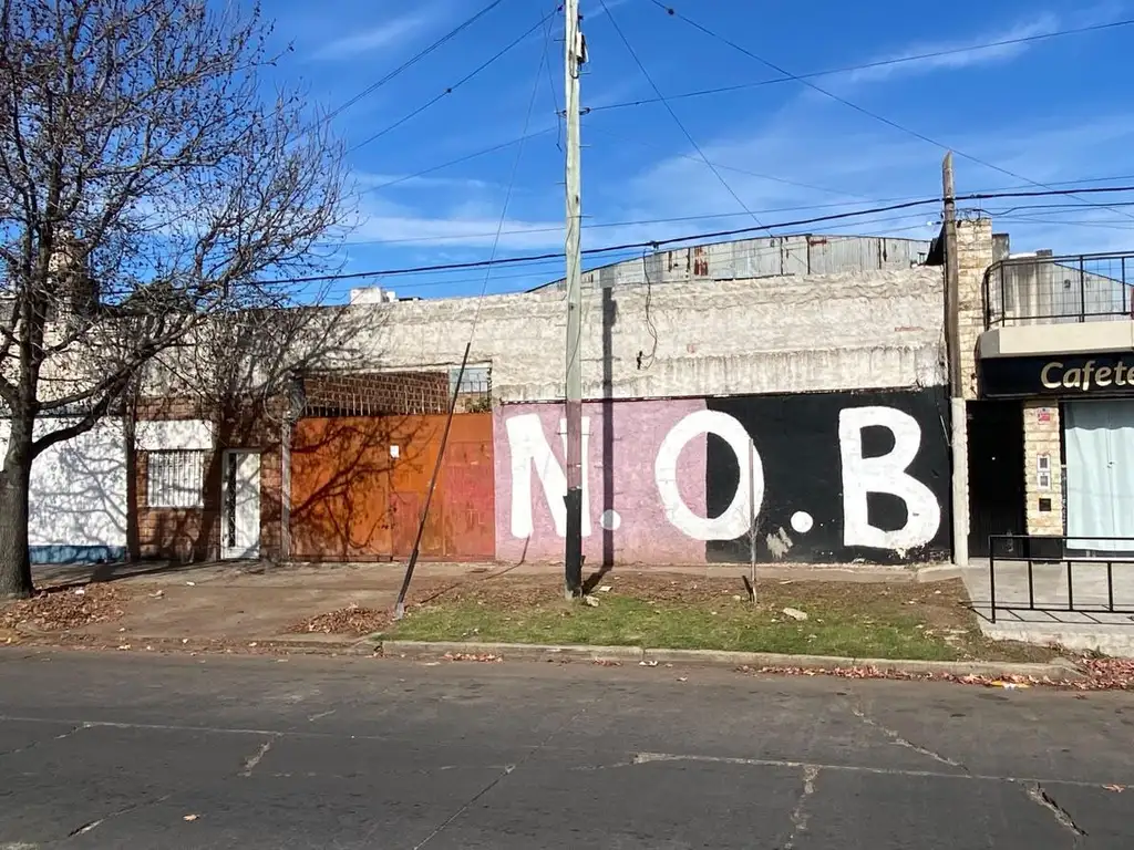 Foto de Local en Rosario, imagen 2