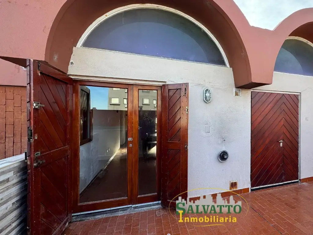 Foto de Departamento 3 ambientes en Punta Mogotes, imagen 5