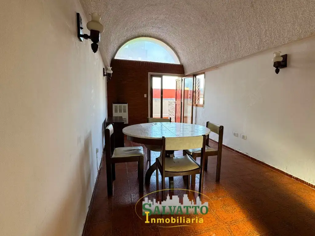 Foto de Departamento 3 ambientes en Punta Mogotes, imagen 3