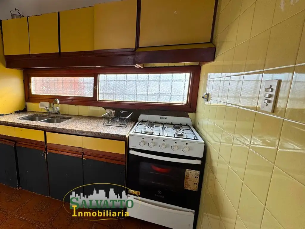 Foto de Departamento 3 ambientes en Punta Mogotes, imagen 2