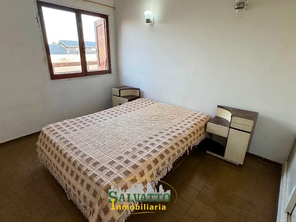 Foto de Departamento 3 ambientes en Punta Mogotes, imagen 4
