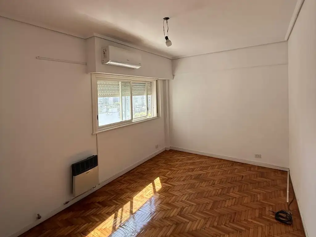 Foto de Departamento dos ambientes en alquiler, imagen 1