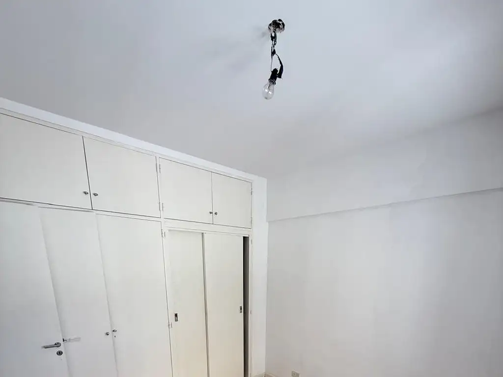 Foto de Departamento dos ambientes en alquiler, imagen 5