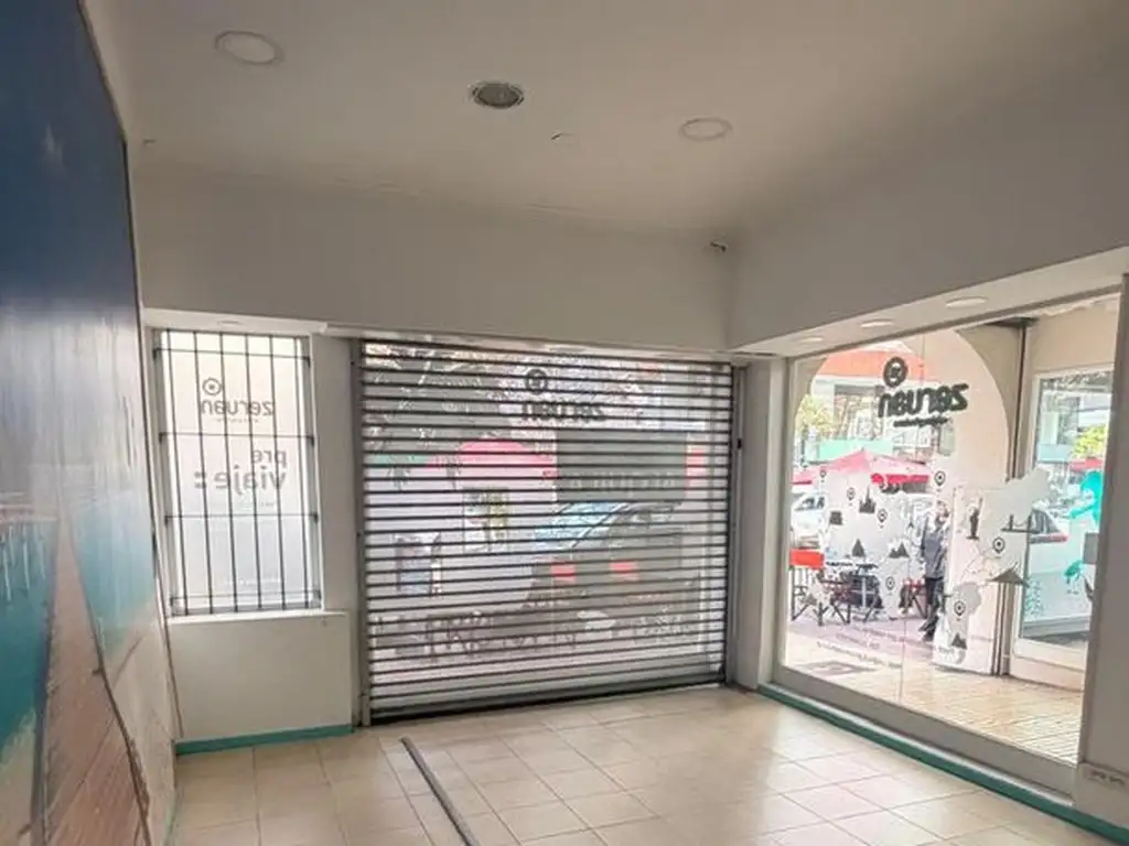 Foto de ALQUILER COMERCIAL ,local a la calle 25 MTS, imagen 5