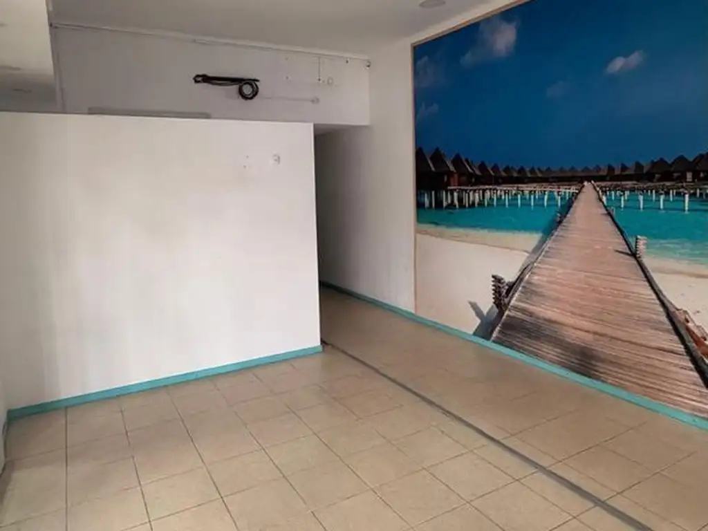 Foto de ALQUILER COMERCIAL ,local a la calle 25 MTS, imagen 1