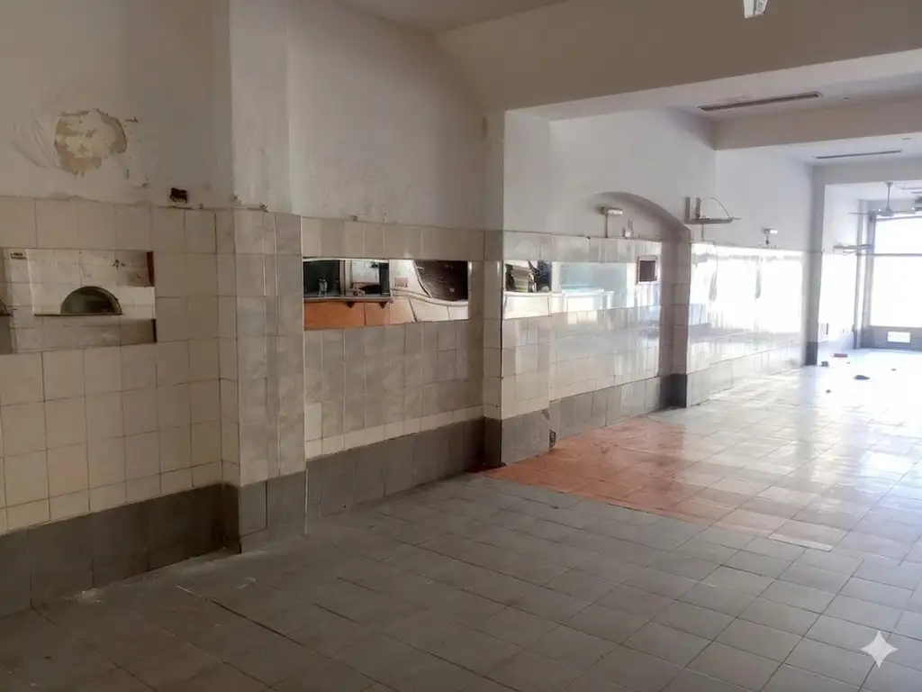 Foto de Local en alquiler, pleno foco comercial Liniers, imagen 4