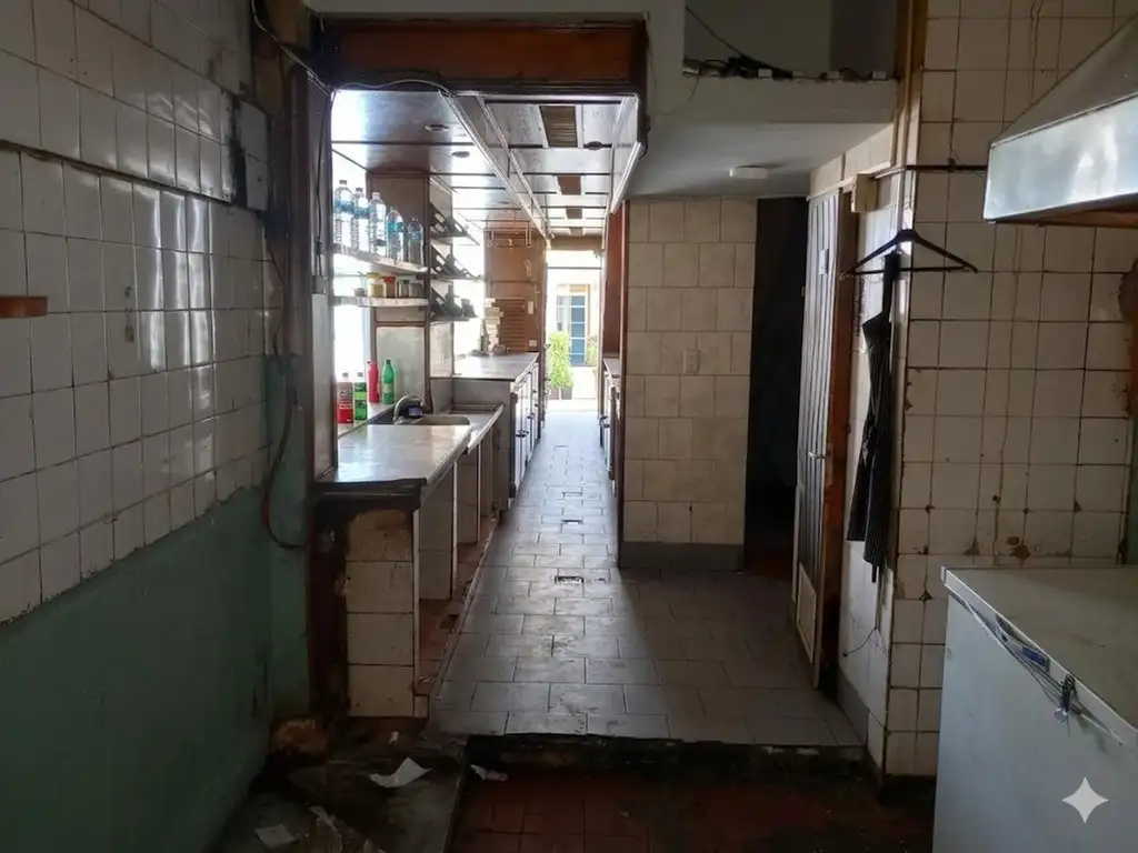 Foto de Local en alquiler, pleno foco comercial Liniers, imagen 5