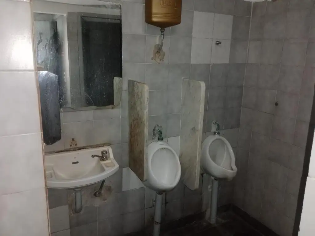 Foto de Local en alquiler, pleno foco comercial Liniers, imagen 3