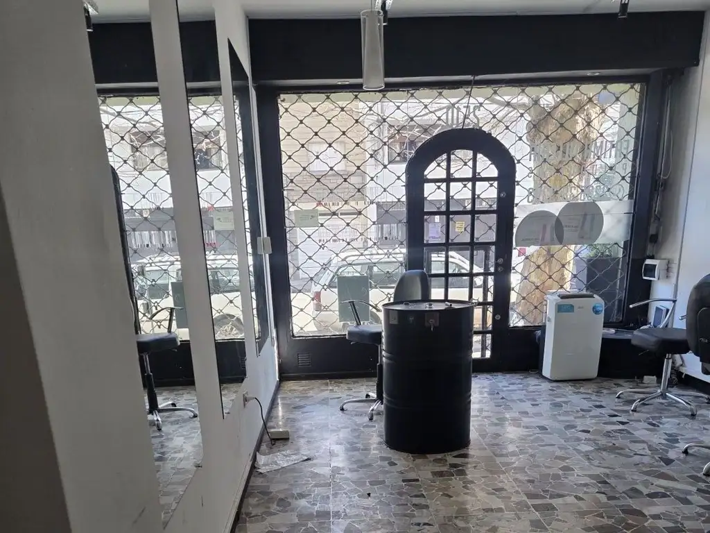 Foto de ALQUILER LOCAL EN PLAZA MITRE SUPER COMERCIAL, imagen 5