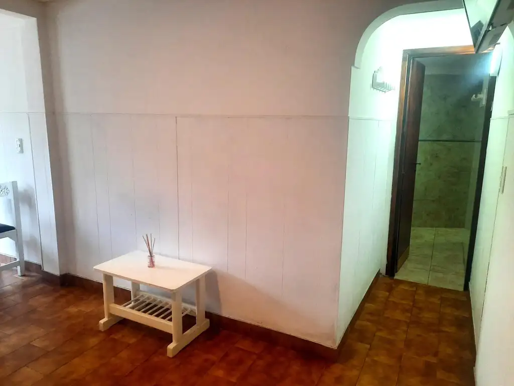 Foto de alquiler departamento 2 ambientes Centro, Villa Gesell, imagen 4