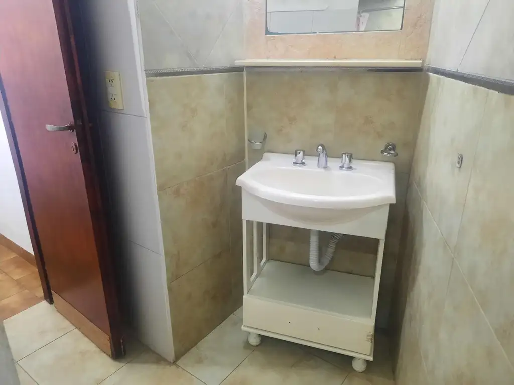 Foto de alquiler departamento 2 ambientes Centro, Villa Gesell, imagen 5