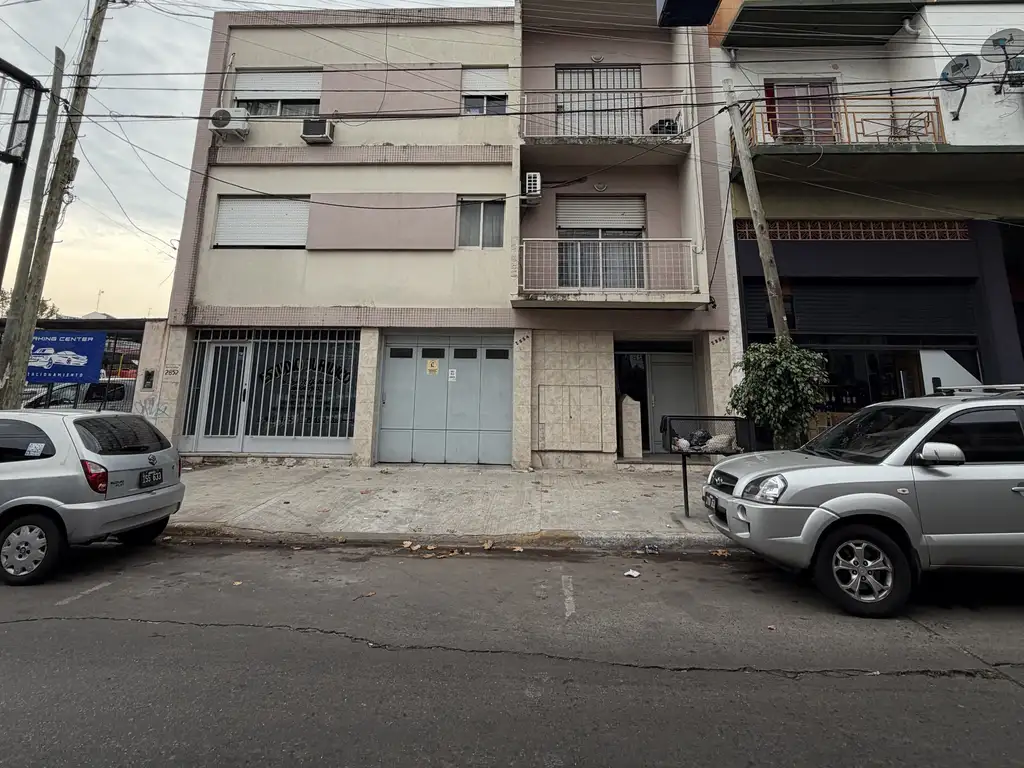Foto de Depto 1 amb con Kichinette y baño, imagen 2