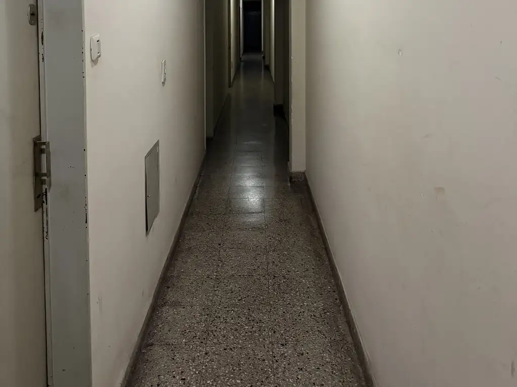 Foto de Depto 1 amb con Kichinette y baño, imagen 1