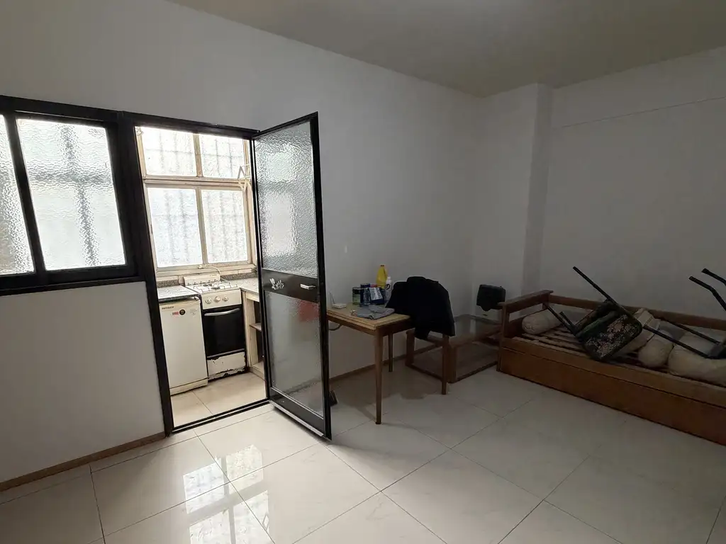 Foto de Depto 1 amb con Kichinette y baño, imagen 5
