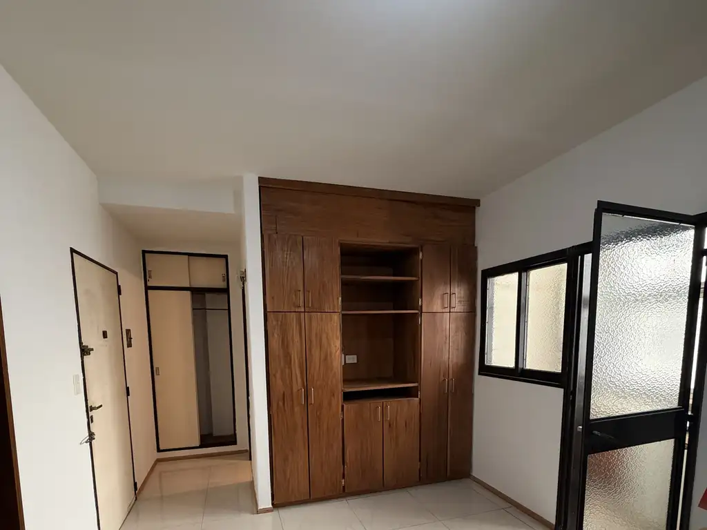 Foto de Depto 1 amb con Kichinette y baño, imagen 4