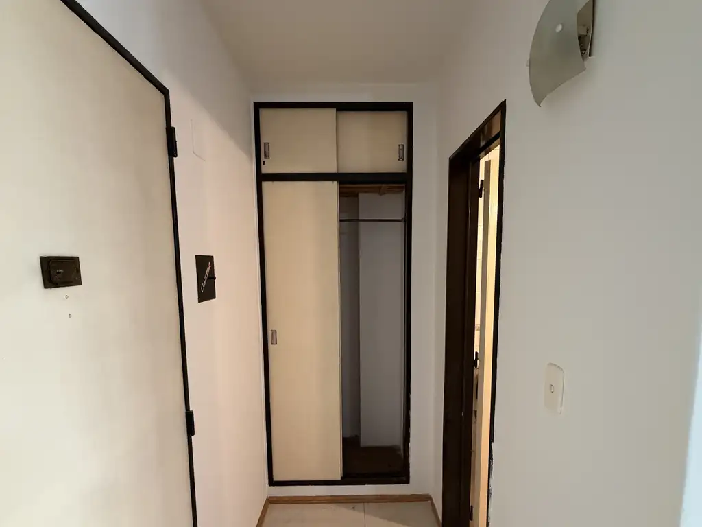 Foto de Depto 1 amb con Kichinette y baño, imagen 3