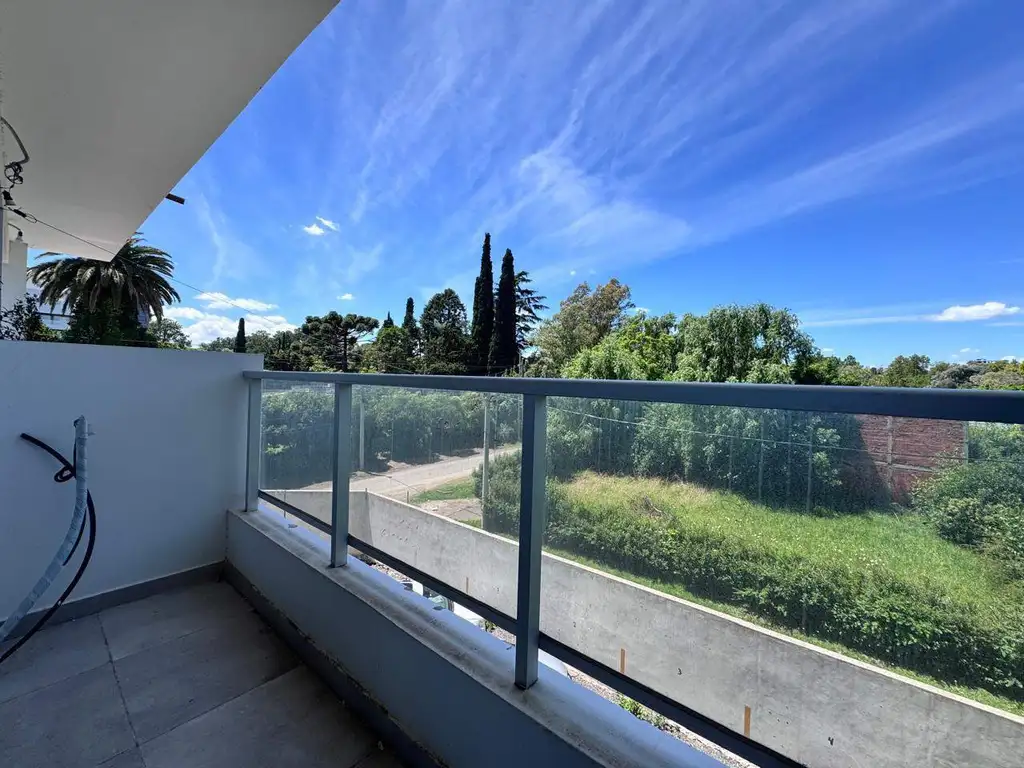 Foto de Departamento en alquiler en Canning, imagen 1