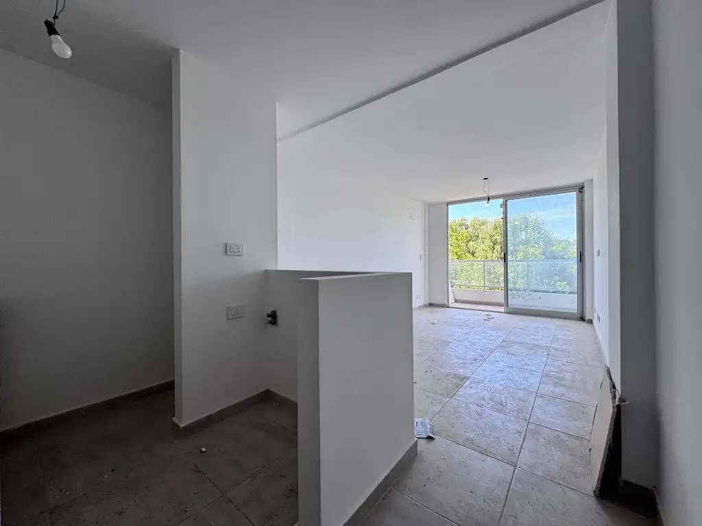 Foto de Departamento en alquiler en Canning, imagen 4