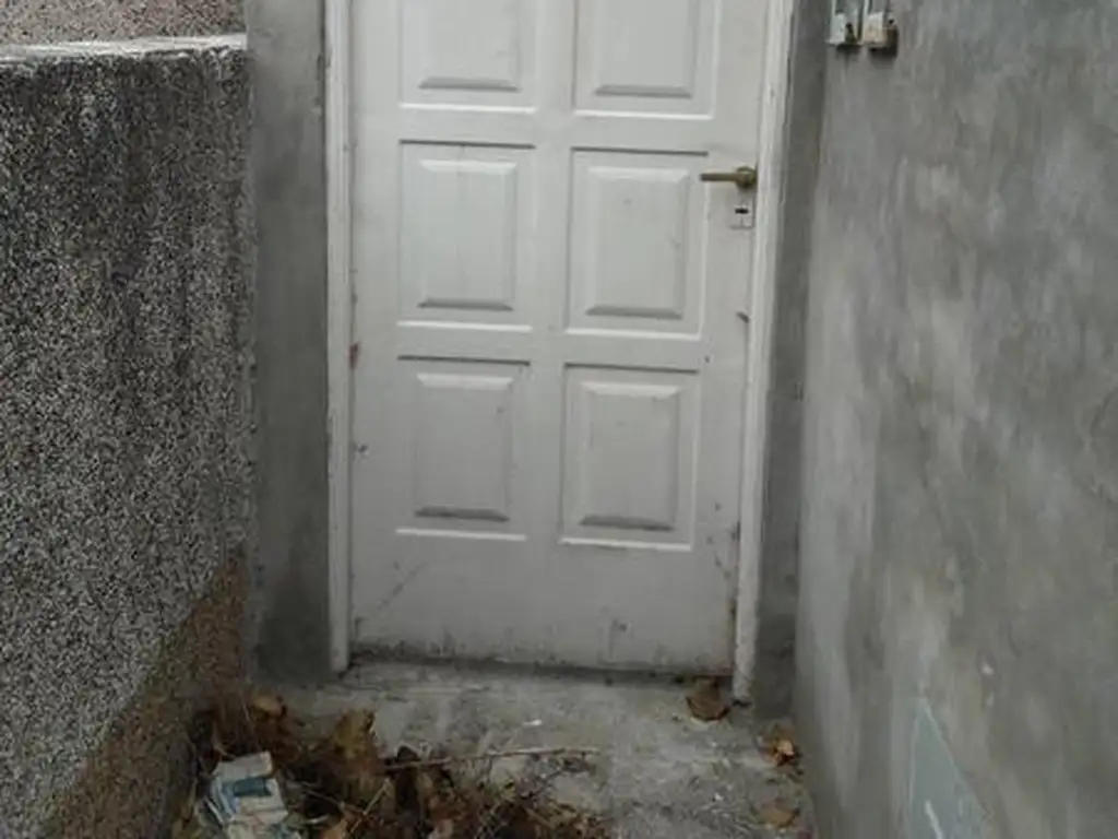 Foto de Alquiler | Casa 2 | Dormitorios | Capitán Bermúdez | Barrio Centro, imagen 5