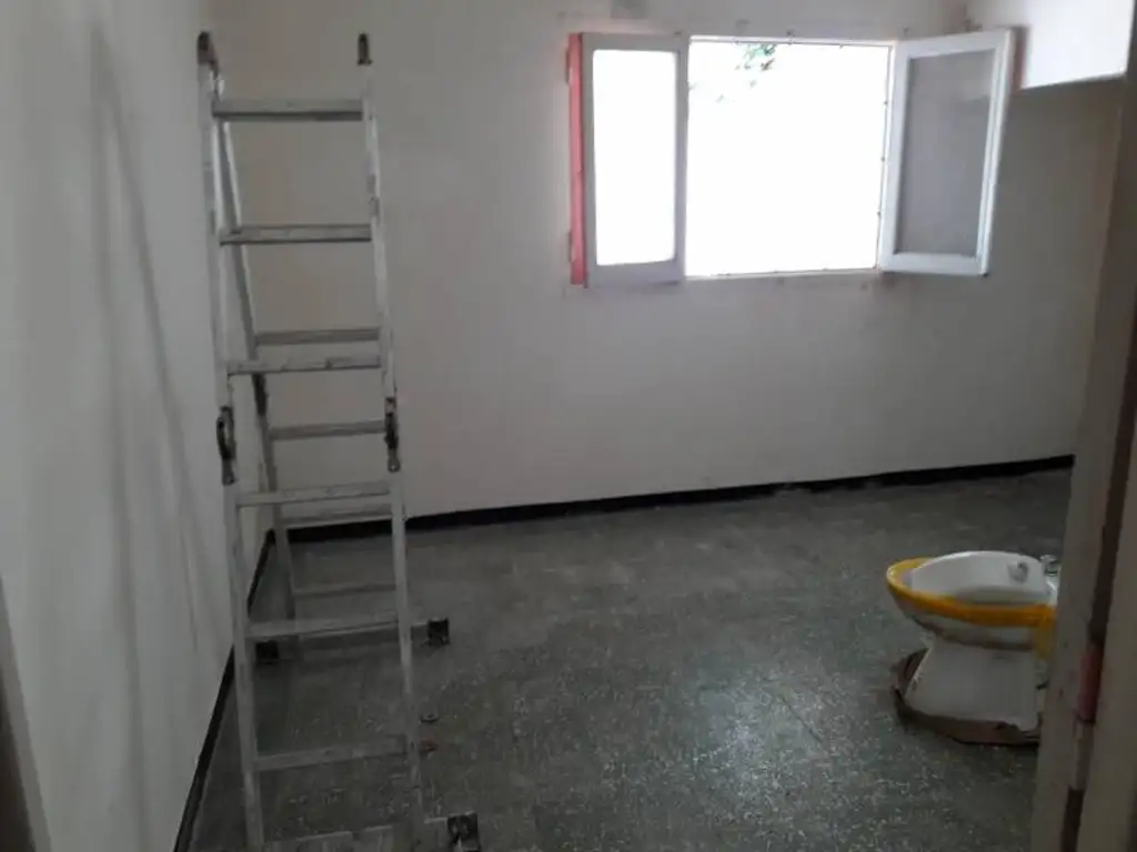 Foto de Alquiler | Casa 2 | Dormitorios | Capitán Bermúdez | Barrio Centro, imagen 4