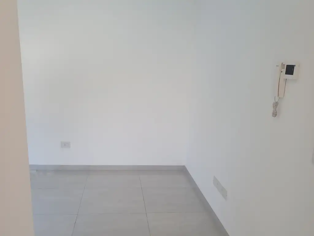 Foto de Depto. 1 Amb. A estrenar Exc Patio Lumin 2 x escal, imagen 5