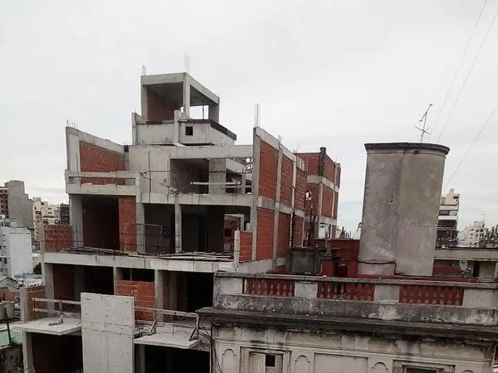 Foto de En el Barrio del Congreso de la Nación. gran oportunidad para, imagen 1