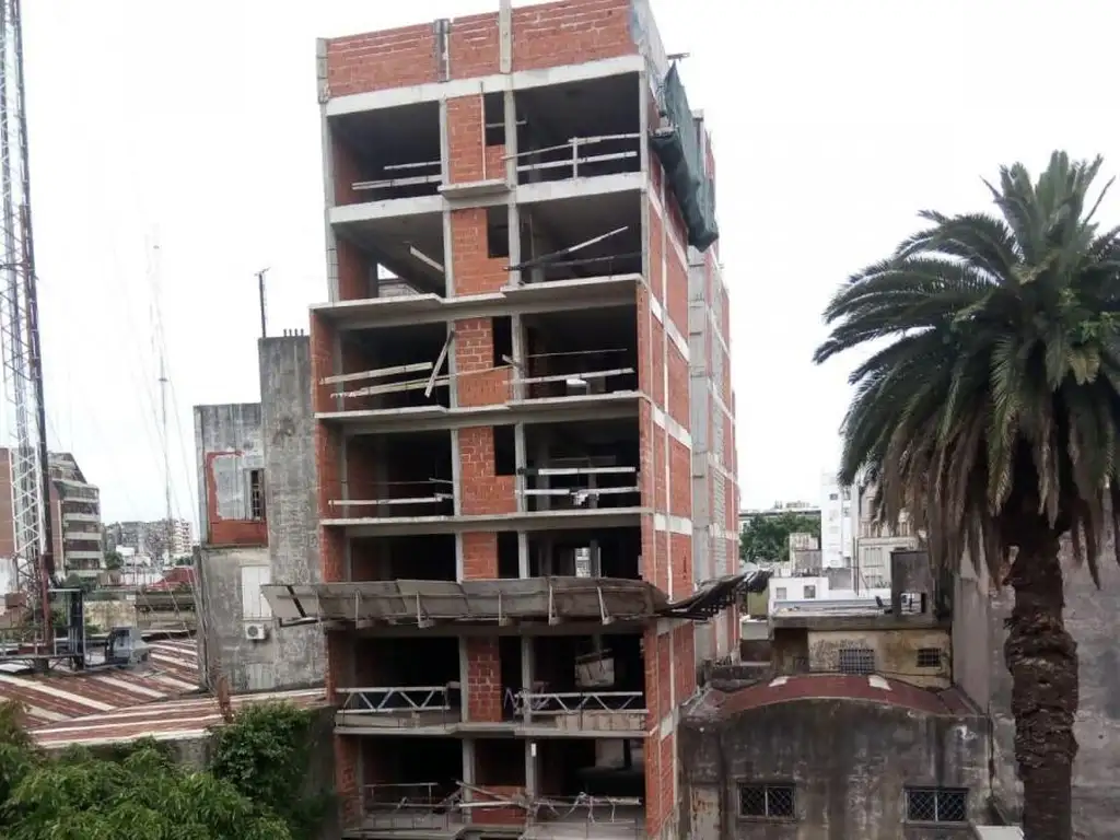 Foto de En el Barrio del Congreso de la Nación. gran oportunidad para, imagen 3