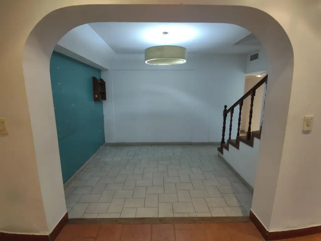 Foto de casa de 5 ambientes, imagen 1