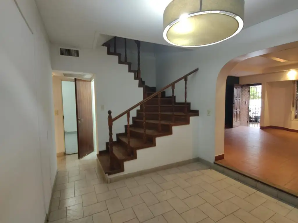 Foto de casa de 5 ambientes, imagen 4