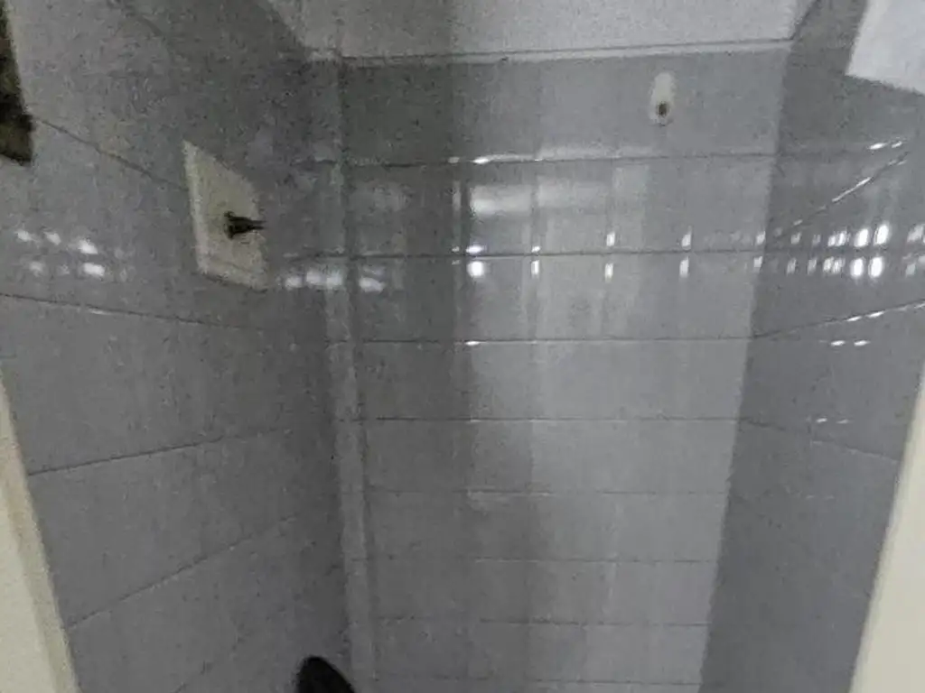 Foto de Local en Caballito, imagen 5