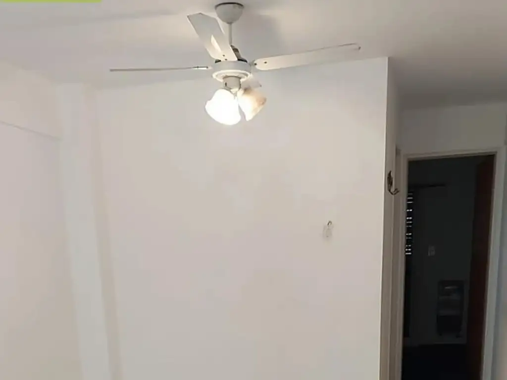 Foto de DEPARTAMENTO 2 AMBIENTES, ALQUILER EN SAN ISIDRO, imagen 2