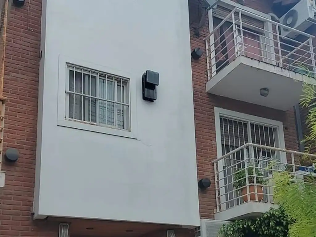 Foto de DEPARTAMENTO 2 AMBIENTES, ALQUILER EN SAN ISIDRO, imagen 1