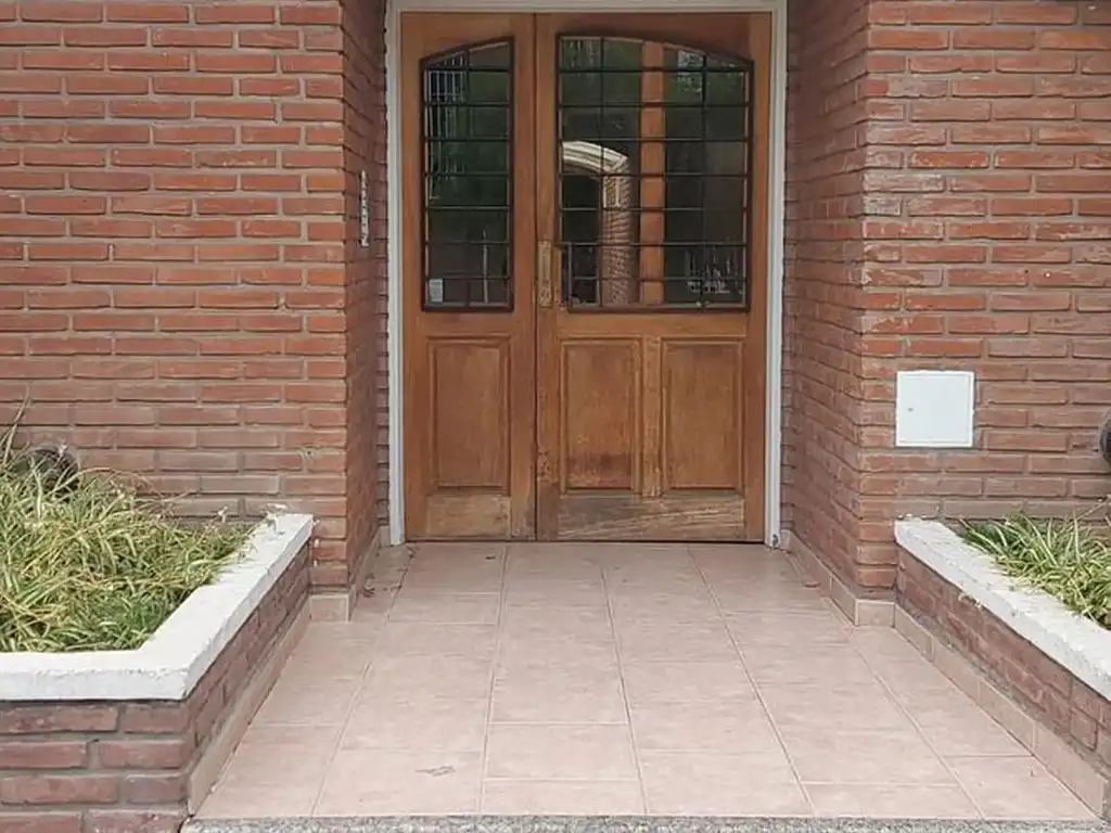 Foto de DEPARTAMENTO 2 AMBIENTES, ALQUILER EN SAN ISIDRO, imagen 4