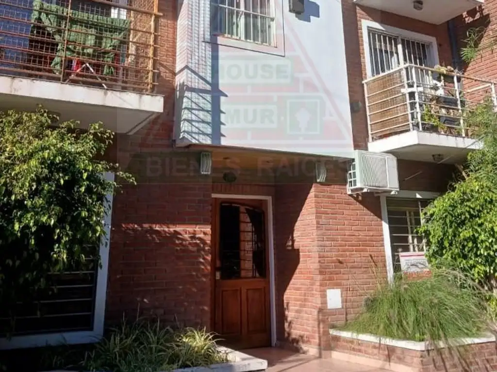 Foto de DEPARTAMENTO 2 AMBIENTES, ALQUILER EN SAN ISIDRO, imagen 5
