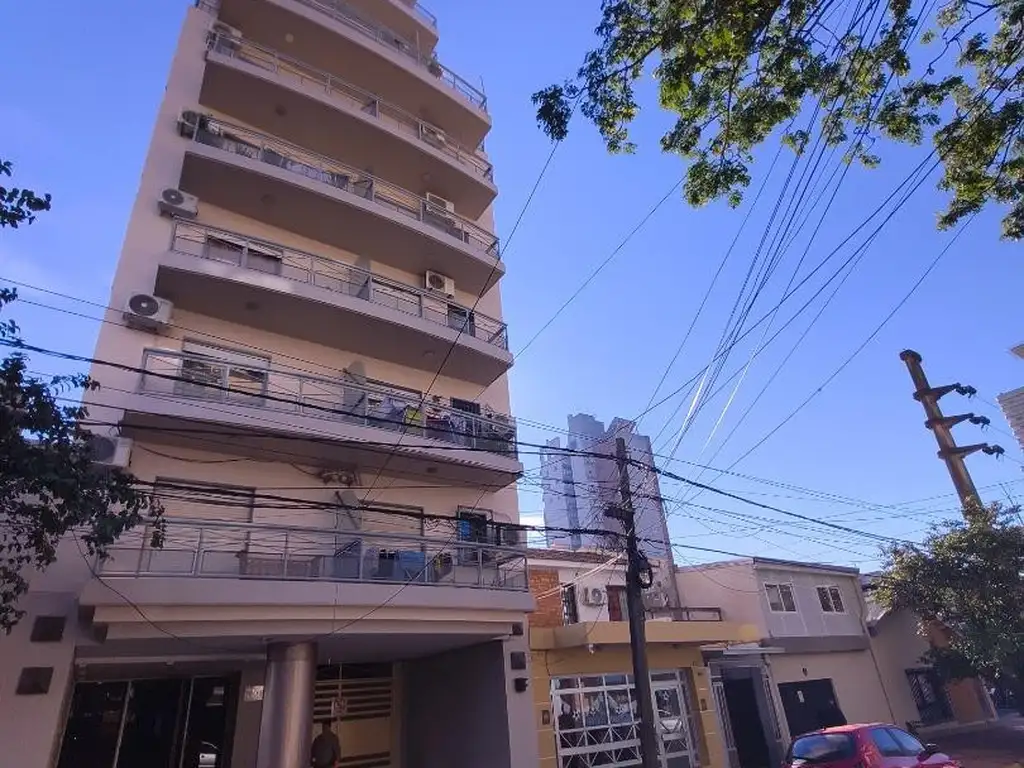 Foto de Edificio Rio Tercero, imagen 2