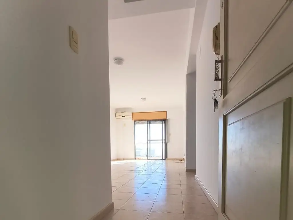 Foto de Edificio Rio Tercero, imagen 1