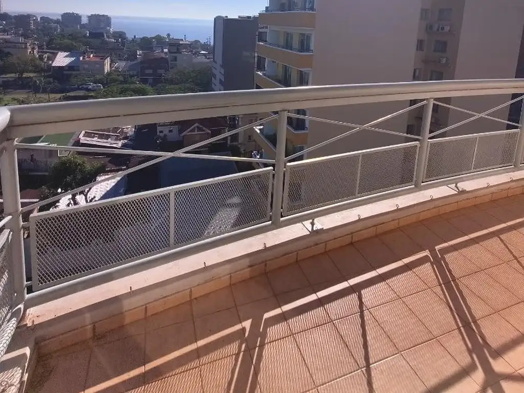 Foto de Edificio Rio Tercero, imagen 4