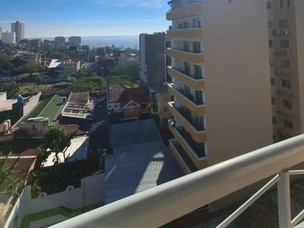 Foto de Edificio Rio Tercero, imagen 5