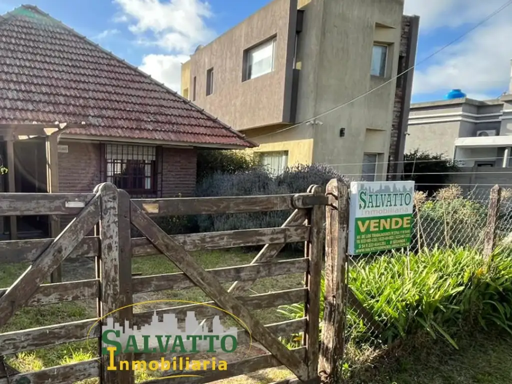 Foto de Chalet 4 ambientes en venta en barrio Faro, imagen 3
