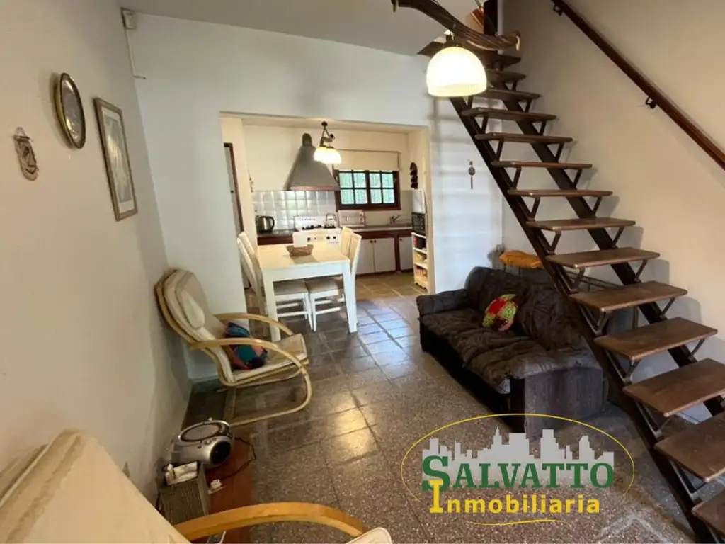 Foto de Chalet 4 ambientes en venta en barrio Faro, imagen 4