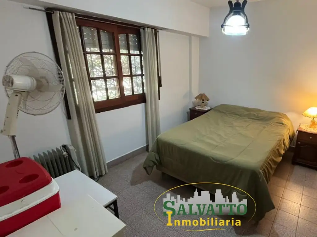 Foto de Chalet 4 ambientes en venta en barrio Faro, imagen 5